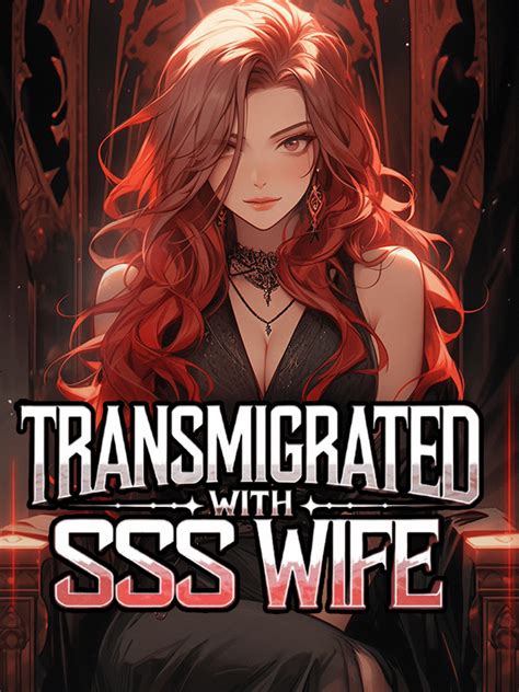 novelbuddy apk|NEWEST Novels .